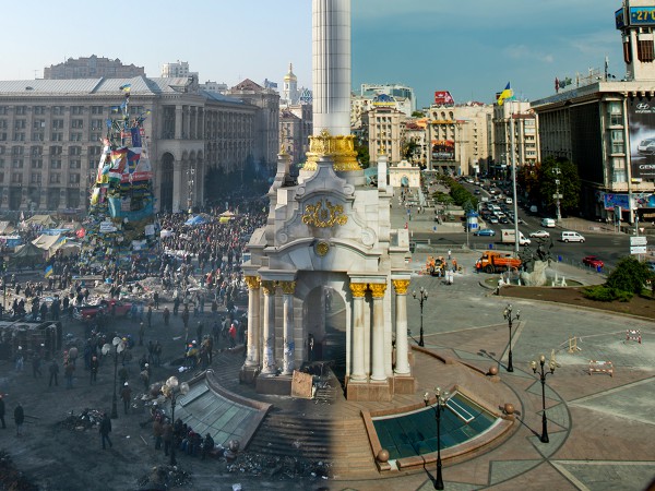 31f5fefaee005dccf009888df21a0221.jpg