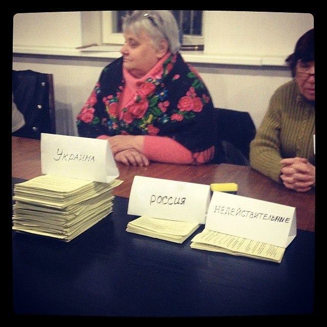 ітогі референдума.jpg