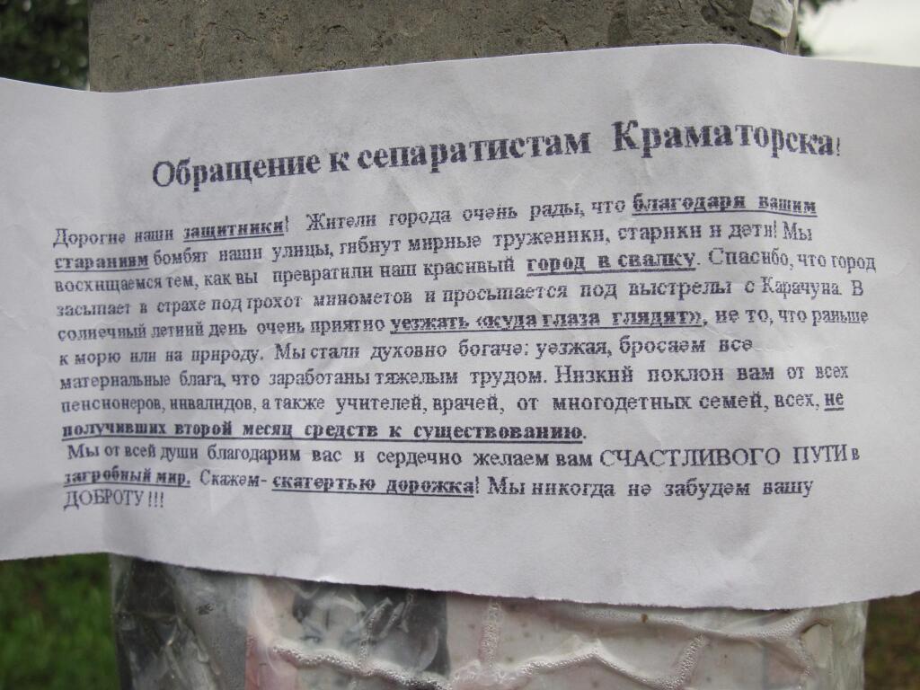 Bqqb8OcIQAE0GpF (1).jpg