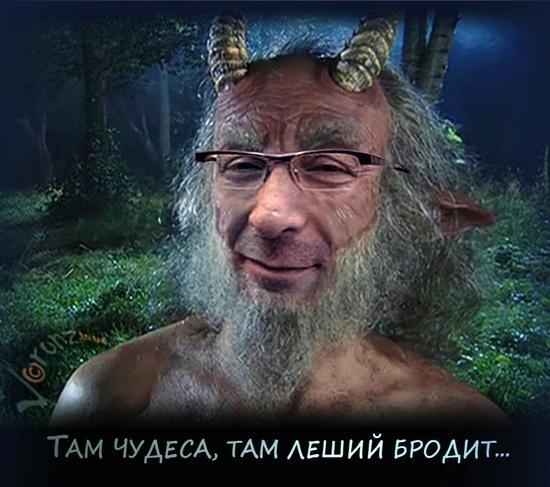 леший.jpg