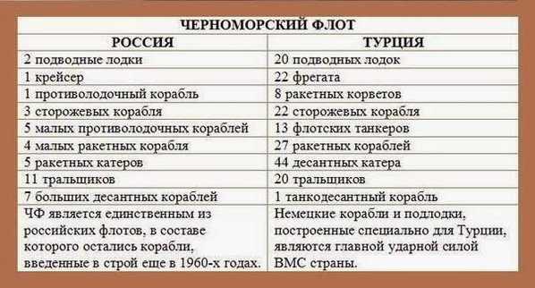 11111_1.jpg