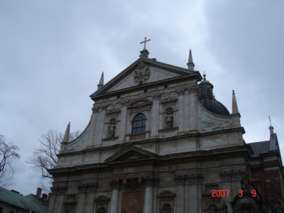 DSC00058.JPG