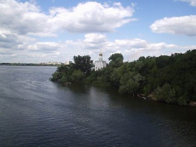 Resize of P6280041.JPG