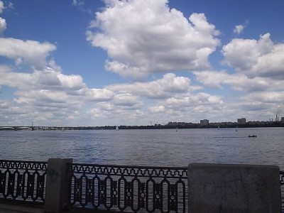 Resize of P6280037.JPG