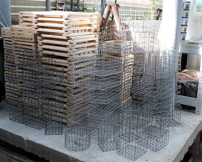 Корзинки для орхидей.jpg