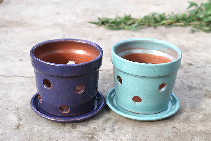 Вазон для орхидей.jpg