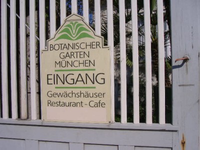 botsad 029.jpg
