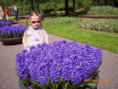 2007 008 м.JPG