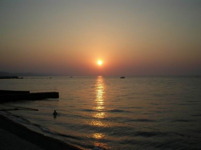 01.JPG