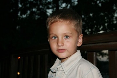 IMG_2568.jpg