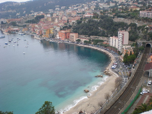 P3090039 - small.jpg