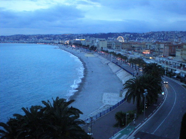 P3090087 - small.jpg