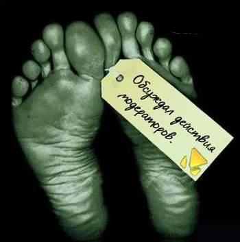 46c0dde753393 ОДМ .jpg