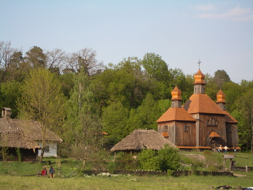 pirogovo 13.jpg