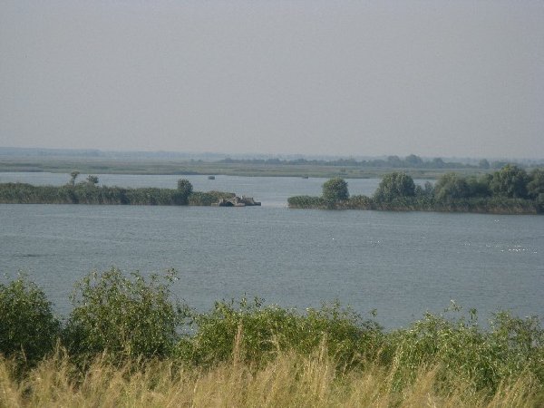IMG_1098.JPG