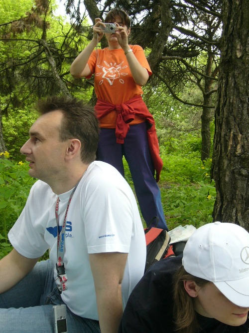 Picture 012.jpg