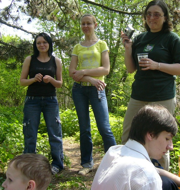Picture 002.jpg