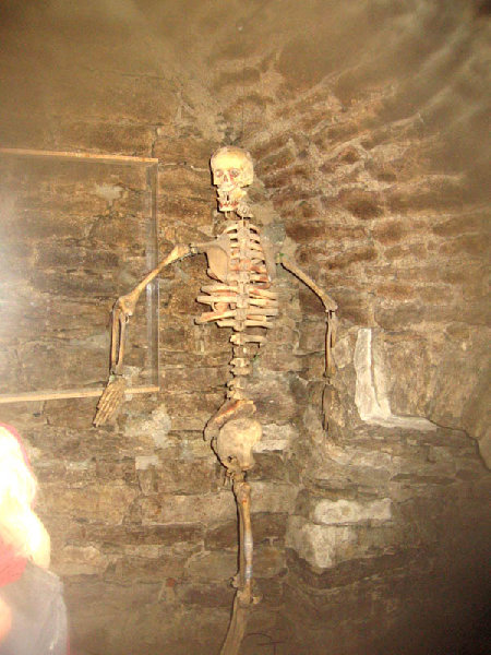 33.jpg