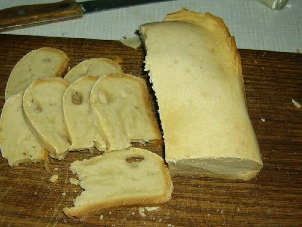_хлеб.jpg