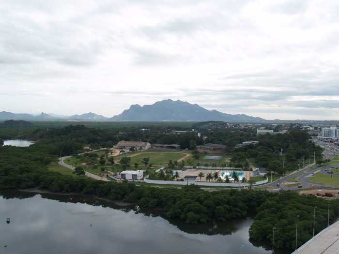 1LR-P5202142.jpg