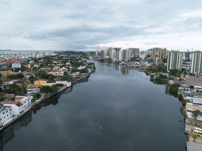 1LR-P5202155.jpg