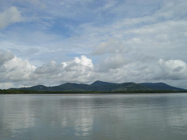 84.jpg