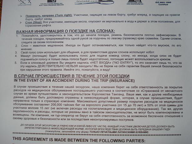 115.jpg