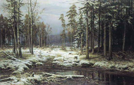 Shishkin_4.jpg