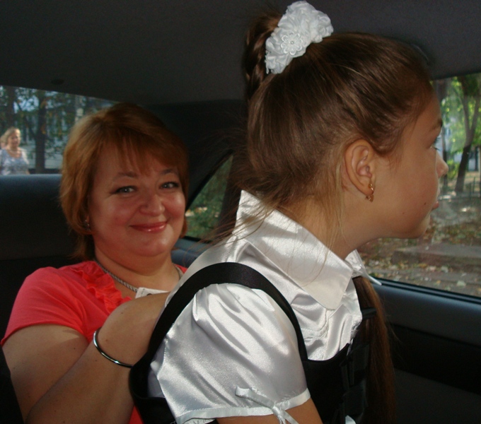 DSC01095.JPG