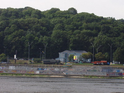 P8240042.jpg