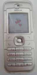 nokia.jpg