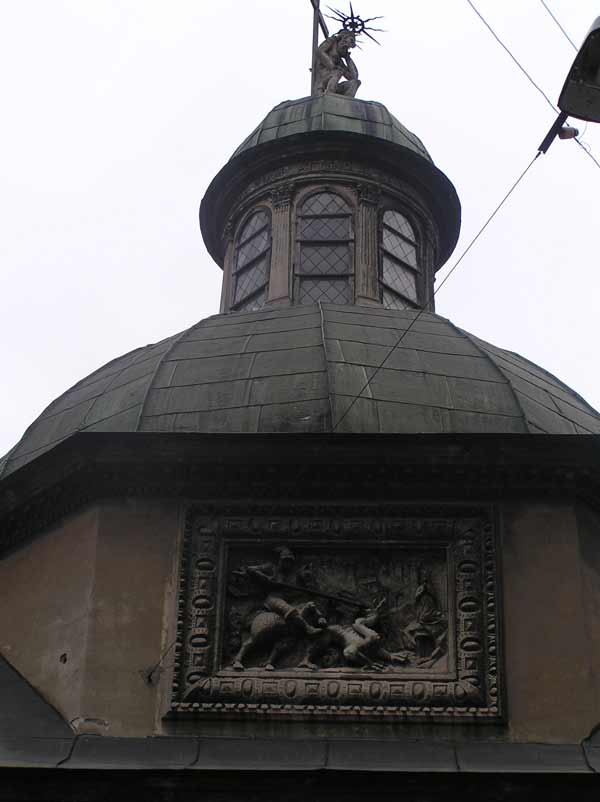 P7010020.jpg