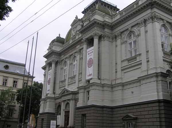 P7010035.jpg