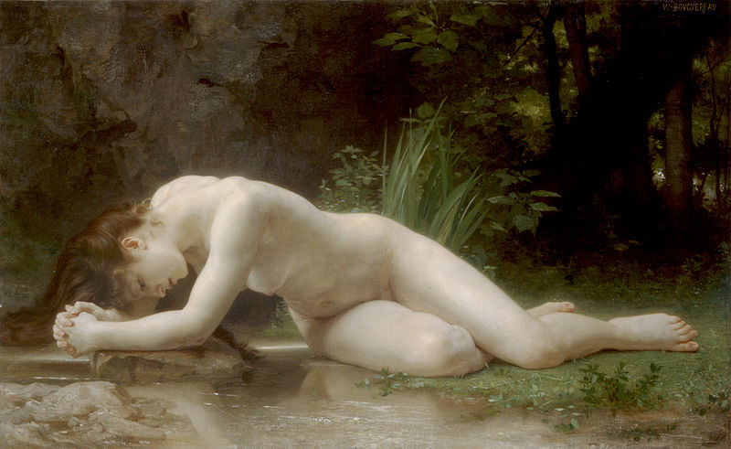 800px-William-Adolphe_Bouguereau_(1825-1905)_-_Biblis_(1884).jpg