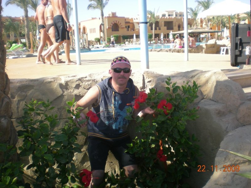 DSCN3580.jpg