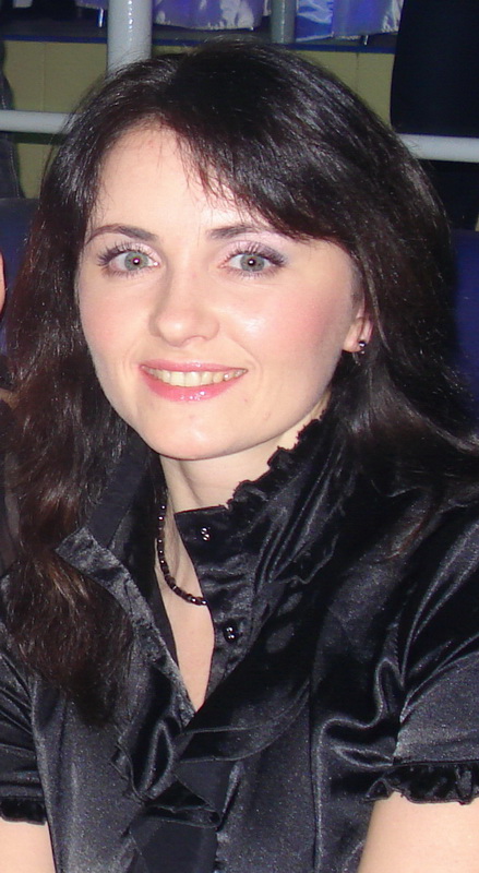 Belladonna-2.jpg