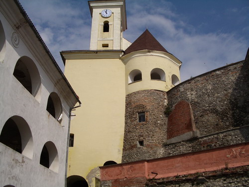 m palanok 01.jpg