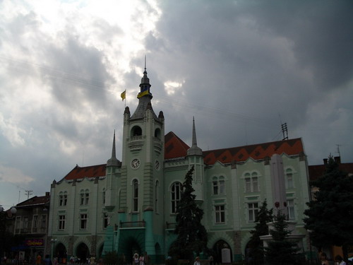 muka4evo 02.jpg