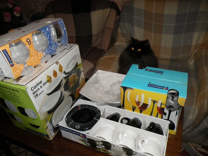 DSCN1866.jpg