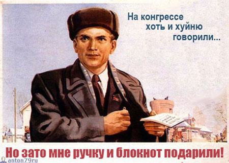 298132904.jpg
