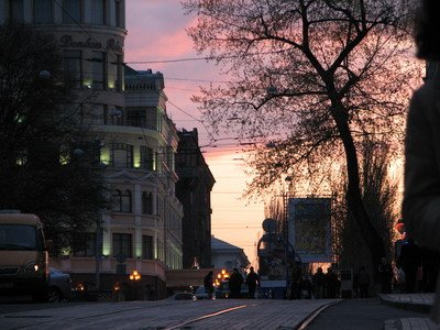 924584_373359.jpg