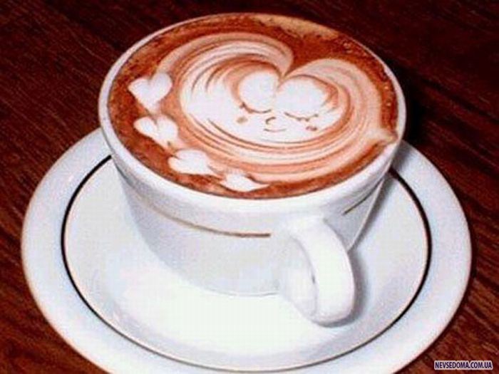 latte_bH.jpg