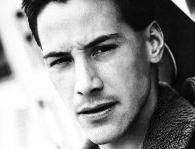 keanu-reeves-.jpg