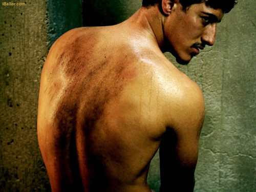 EricBalfour_3.jpg