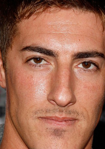 EricBalfour-01.jpg