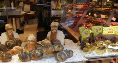 а можно булочку с амком.jpg