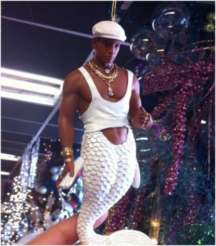 игрушка на елку.jpeg