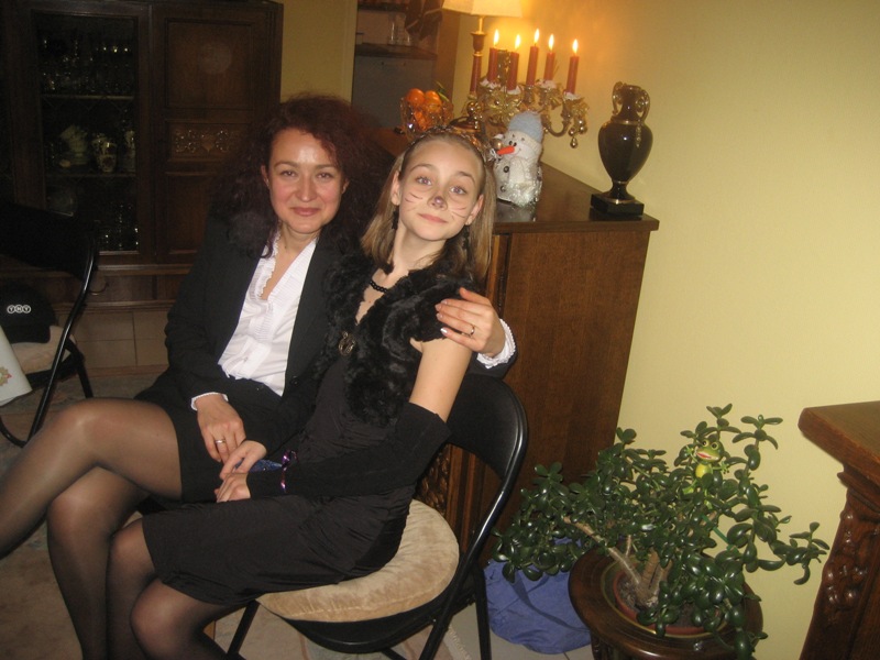 24.12.2010