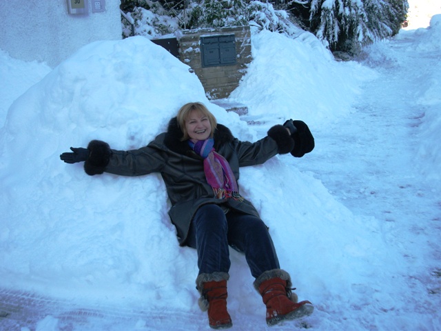 DSCF0949.JPG