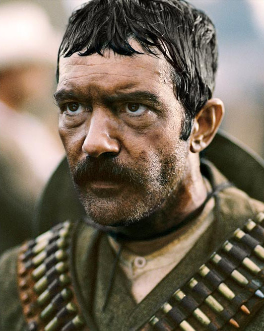 antonio_banderas_2.jpg